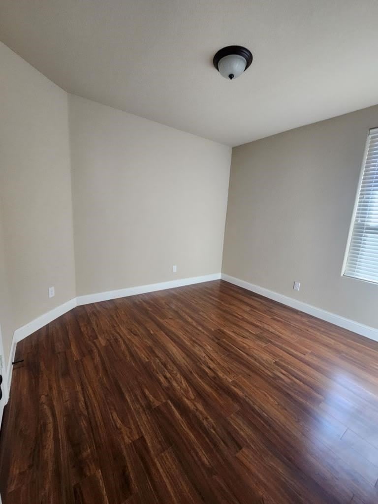 1109 Cerrillos Ave – photo 5