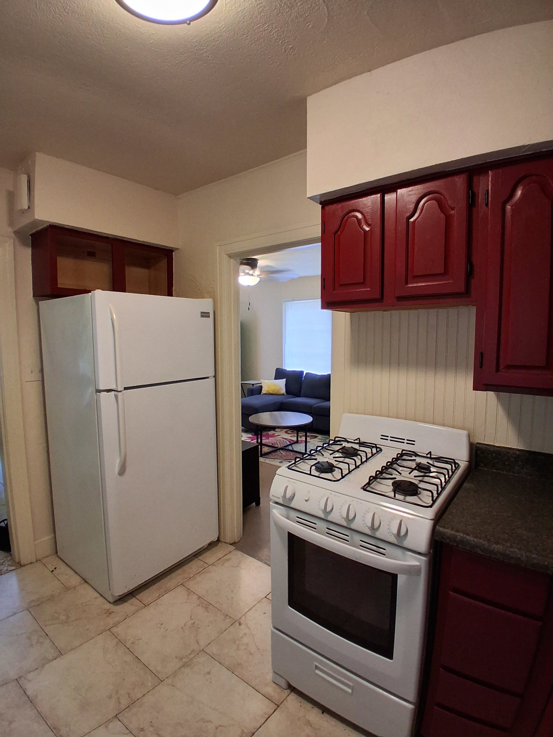700 29th Avenue South – photo 4