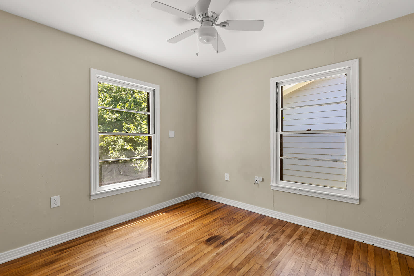 3404 Leland Street – photo 5