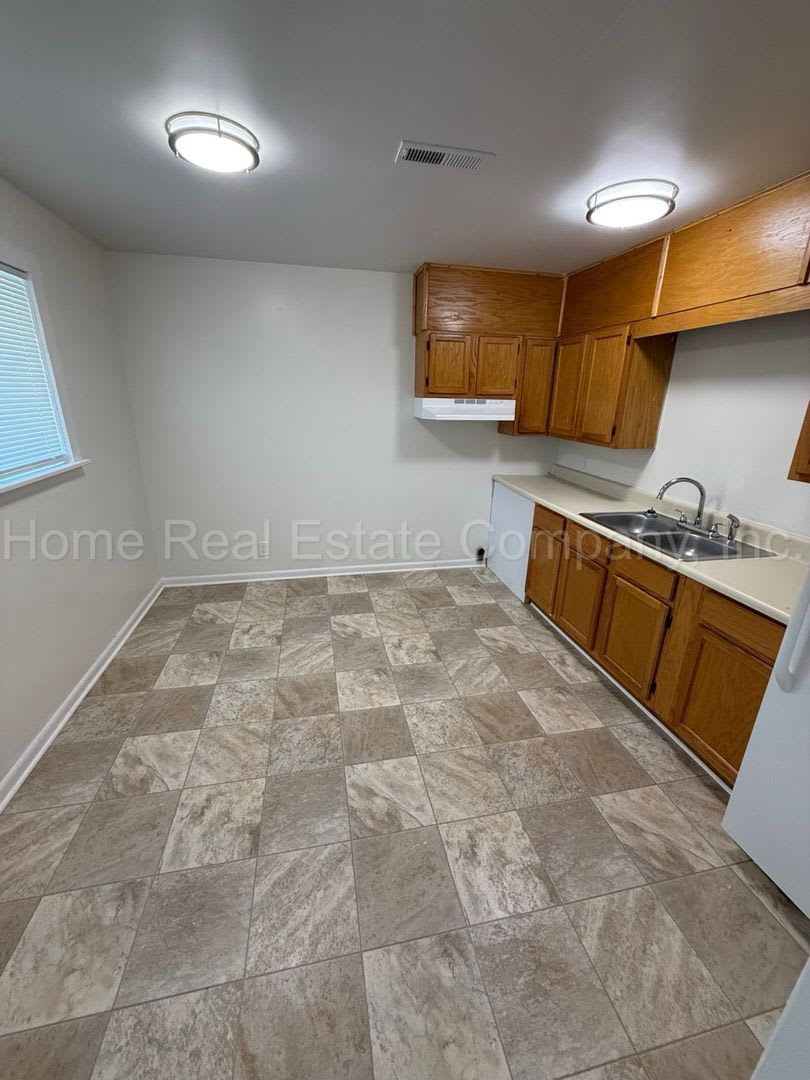 646 Mulberry Street – photo 2
