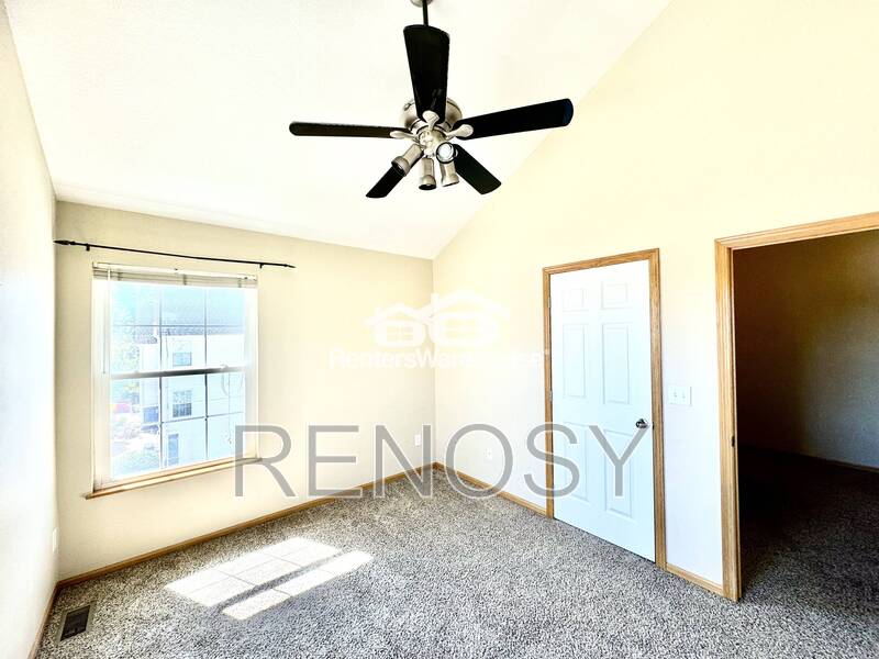 1228 Se Village View Lane – photo 3
