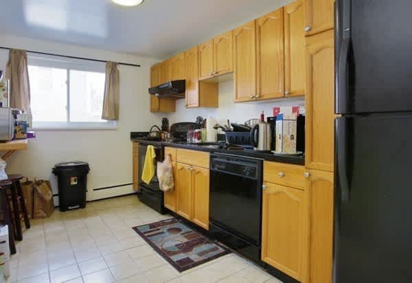 71 Colborne RoadApt 1B – photo 3