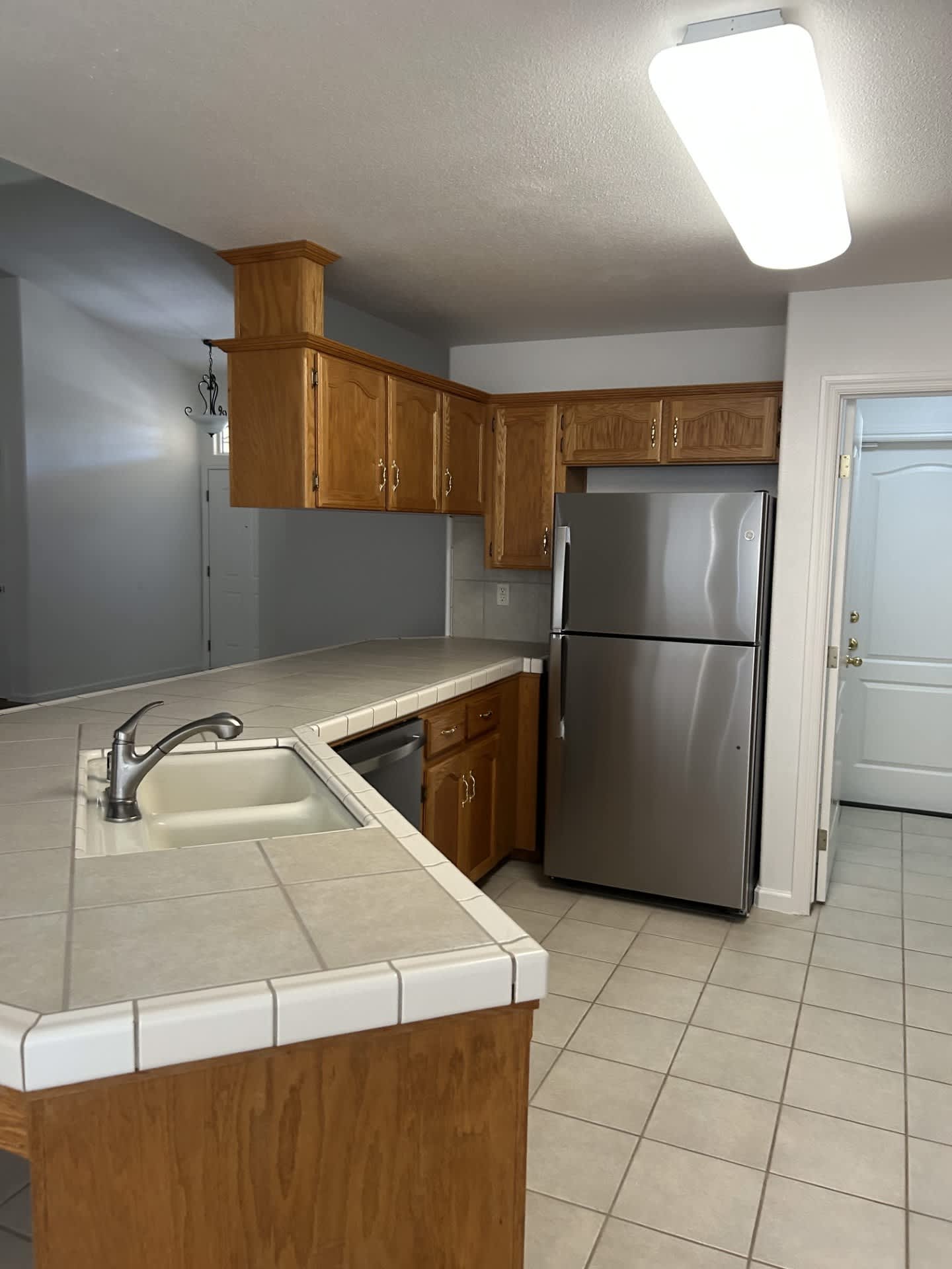 2120 Freedom Street – photo 5