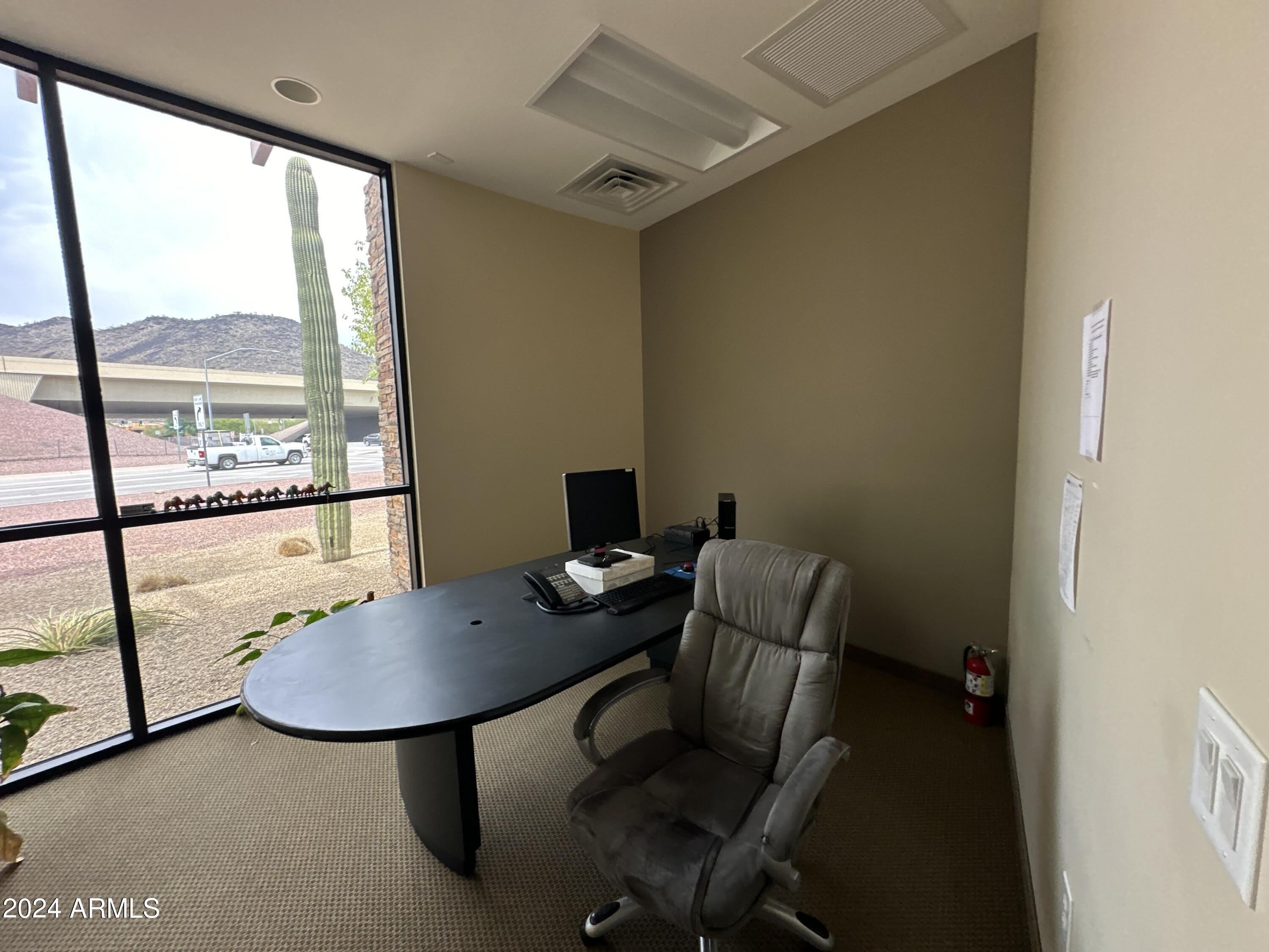 20100 N 51ST Avenue – photo 3