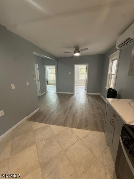 621 Grove St – photo 2