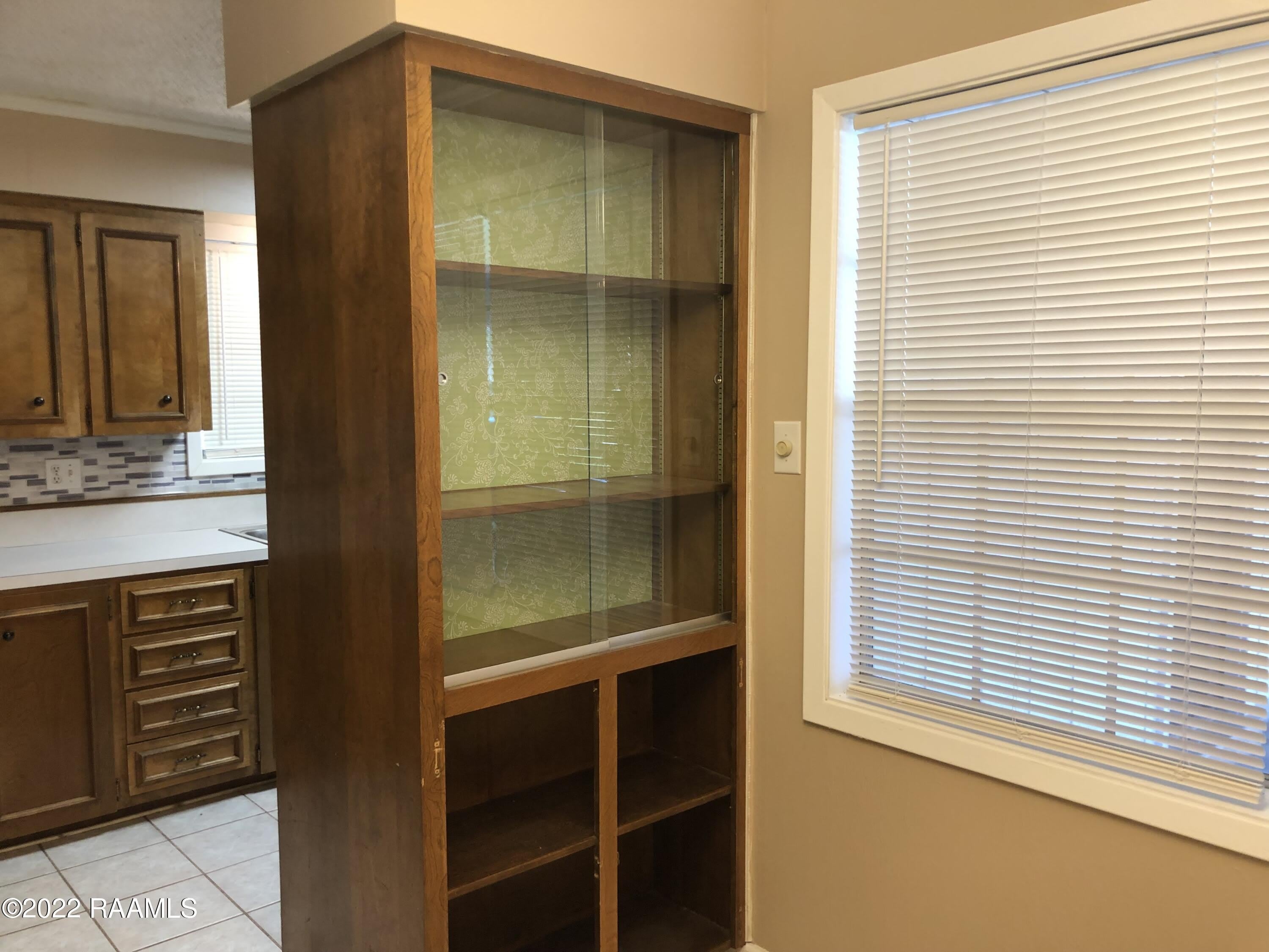 123 Highland Drive – photo 4