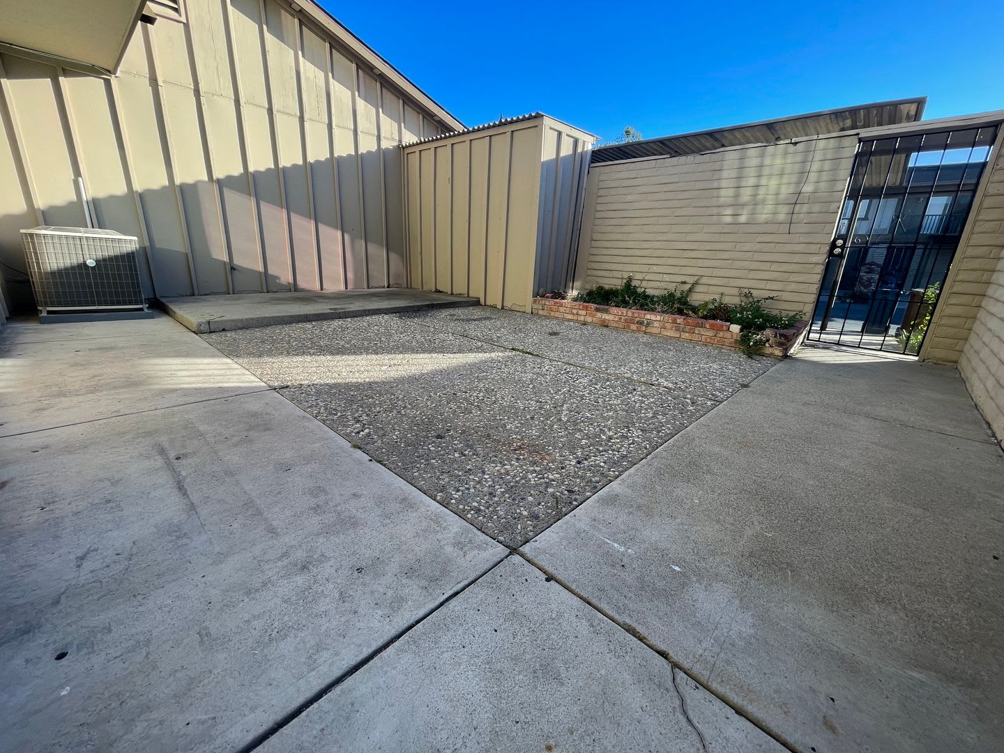 Gorgeous Updated Antioch Condo! – photo 4
