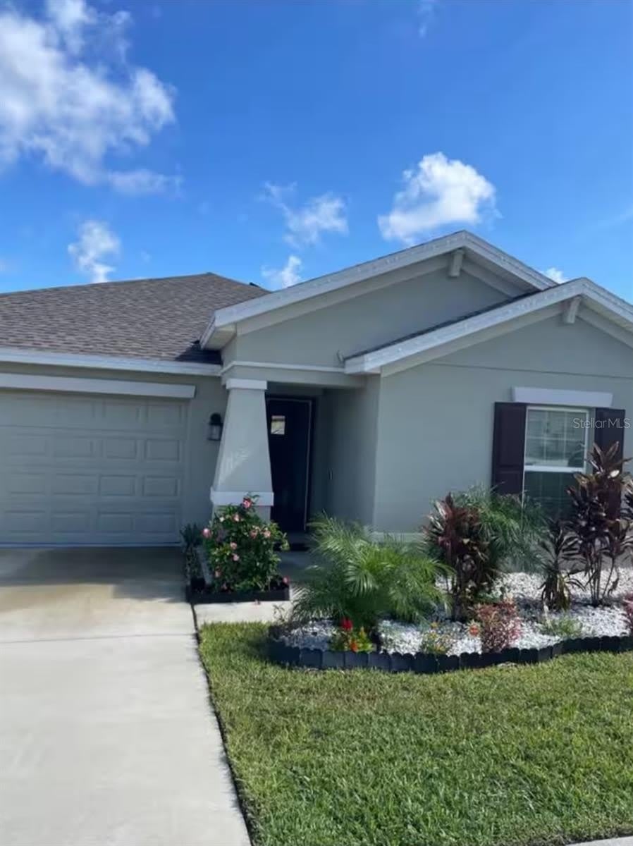 815 OFANTO Way – photo 2