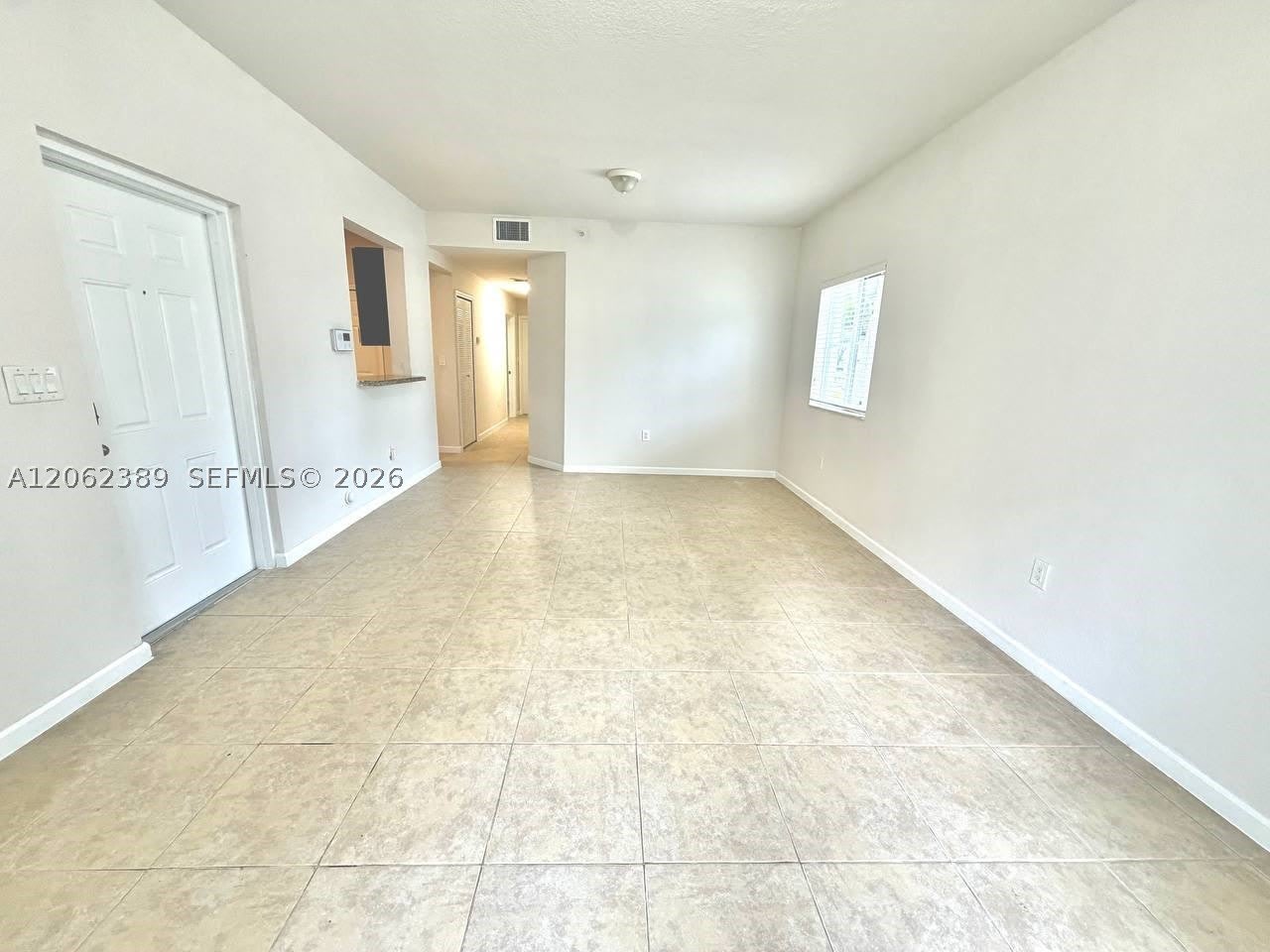 3417 W 80th St – photo 4