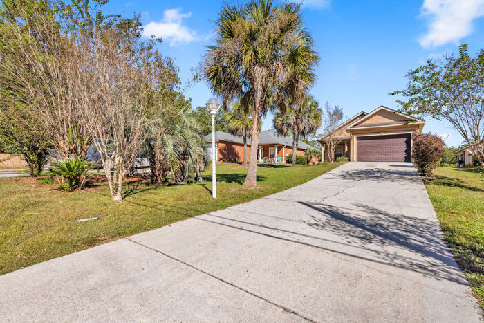 6720 Tunica Road – photo 2