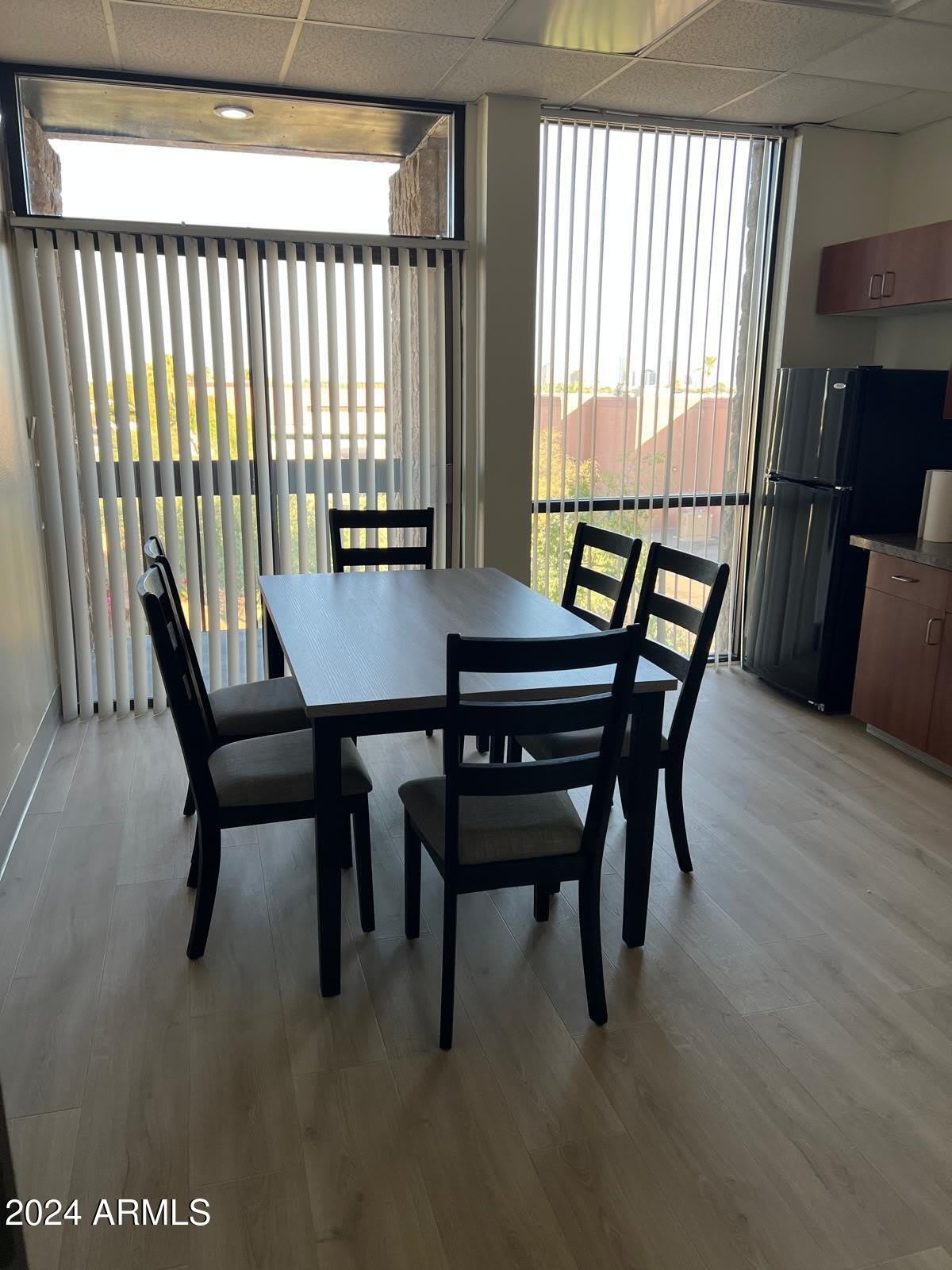 4220 N 20Th Avenue – photo 3