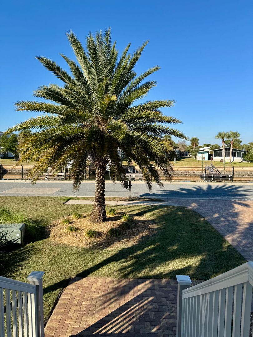 Waterfront Shell Point Home with Private Dock, Hot Tub, Elevator, & Golf Cart – photo 3