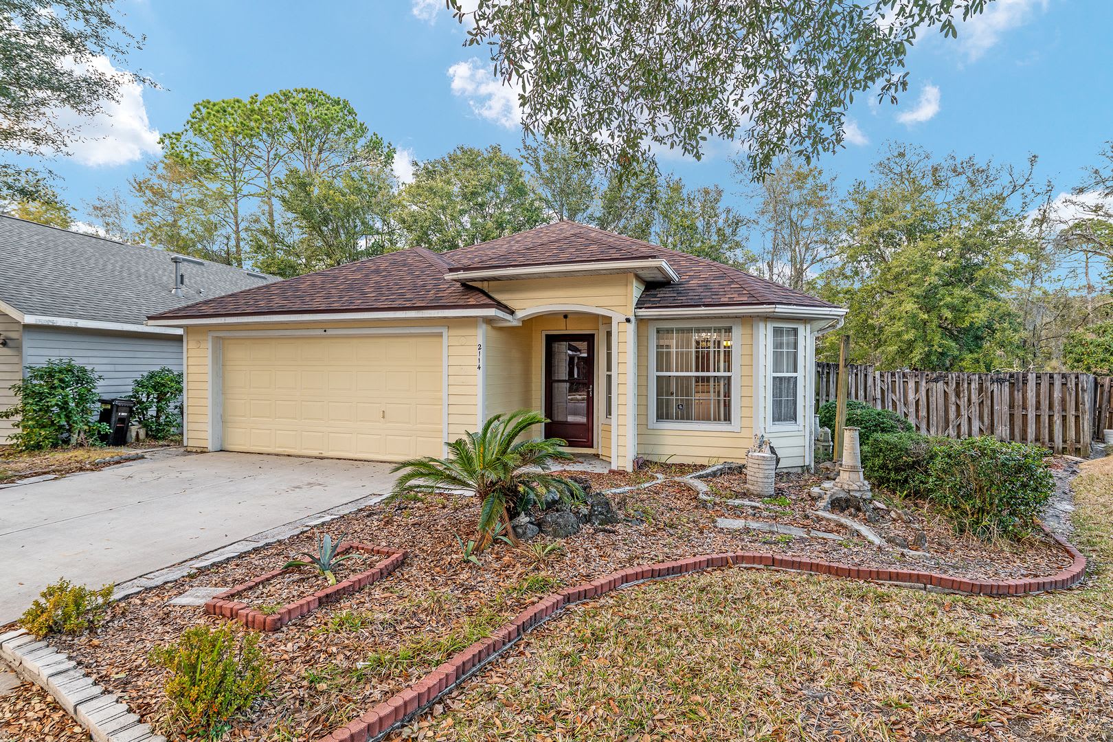 2114 NW 52nd Place – photo 1