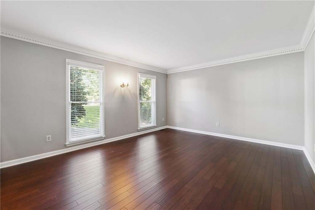 3761 Ridge Road SE – photo 4