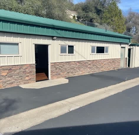 1520 S State Highway 49 – photo 1