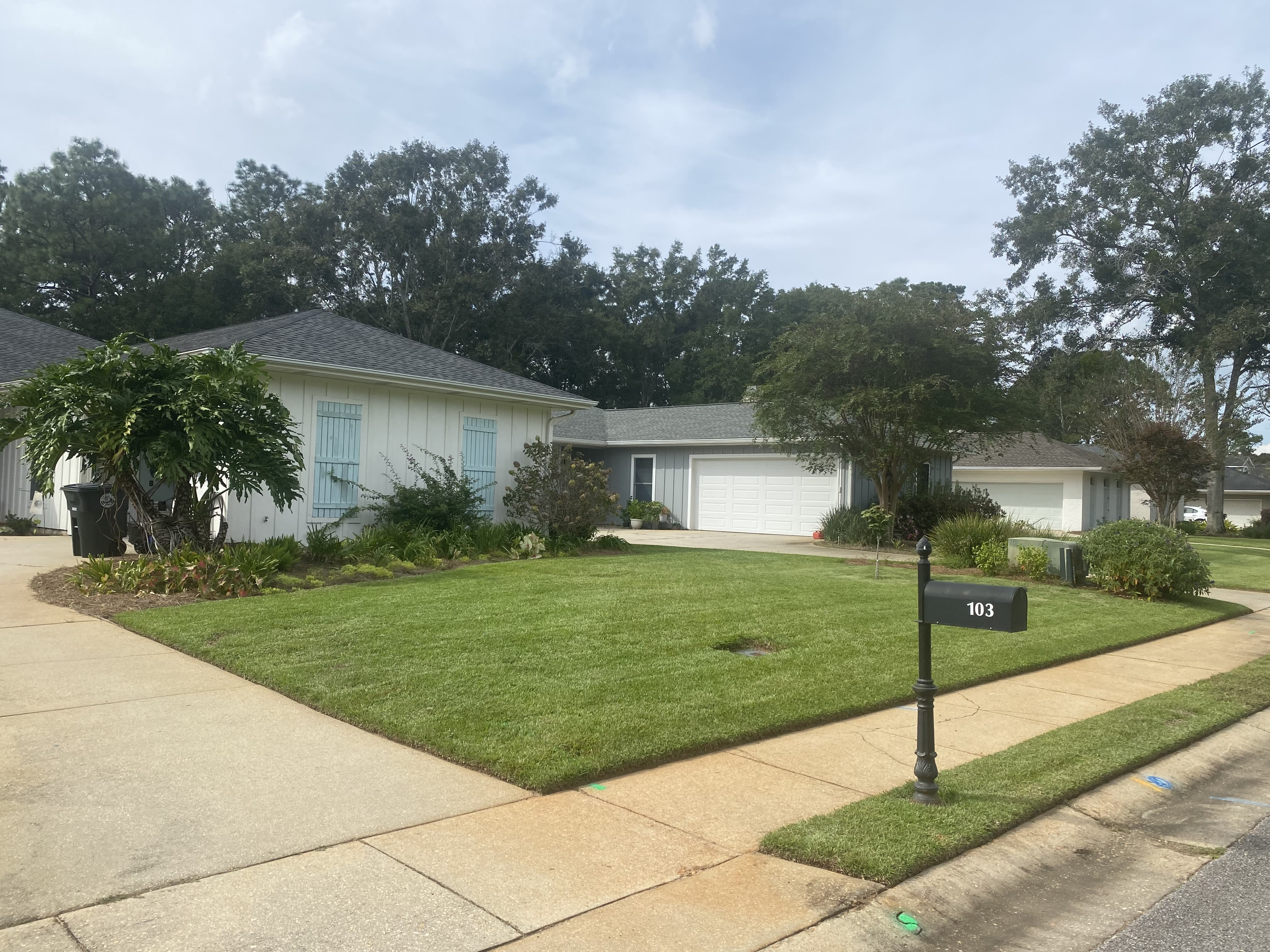 103 Oak Bend Court – photo 3