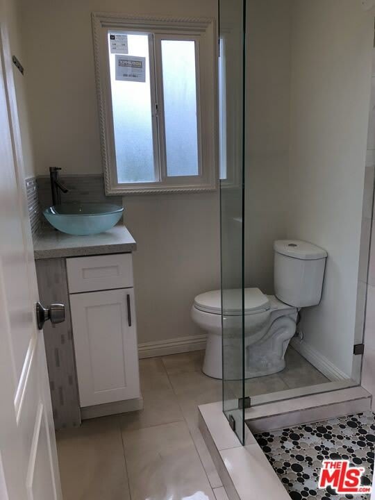 16944 Calahan St – photo 5