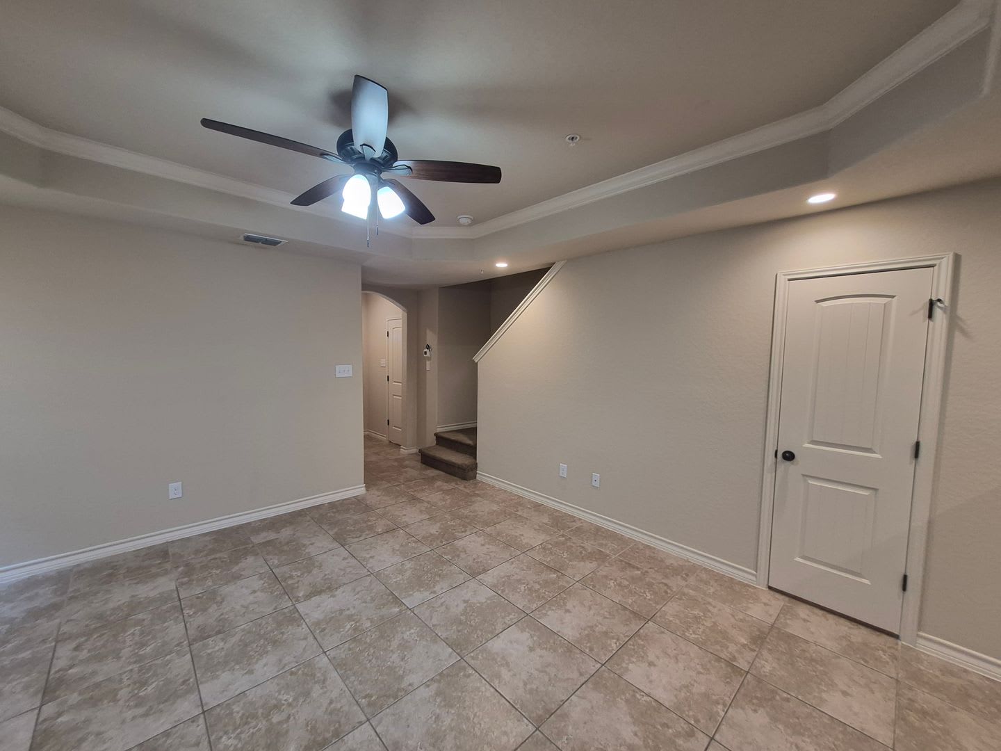 6319 Luglio Lane #104, San Antonio, TX. 78244 – photo 4