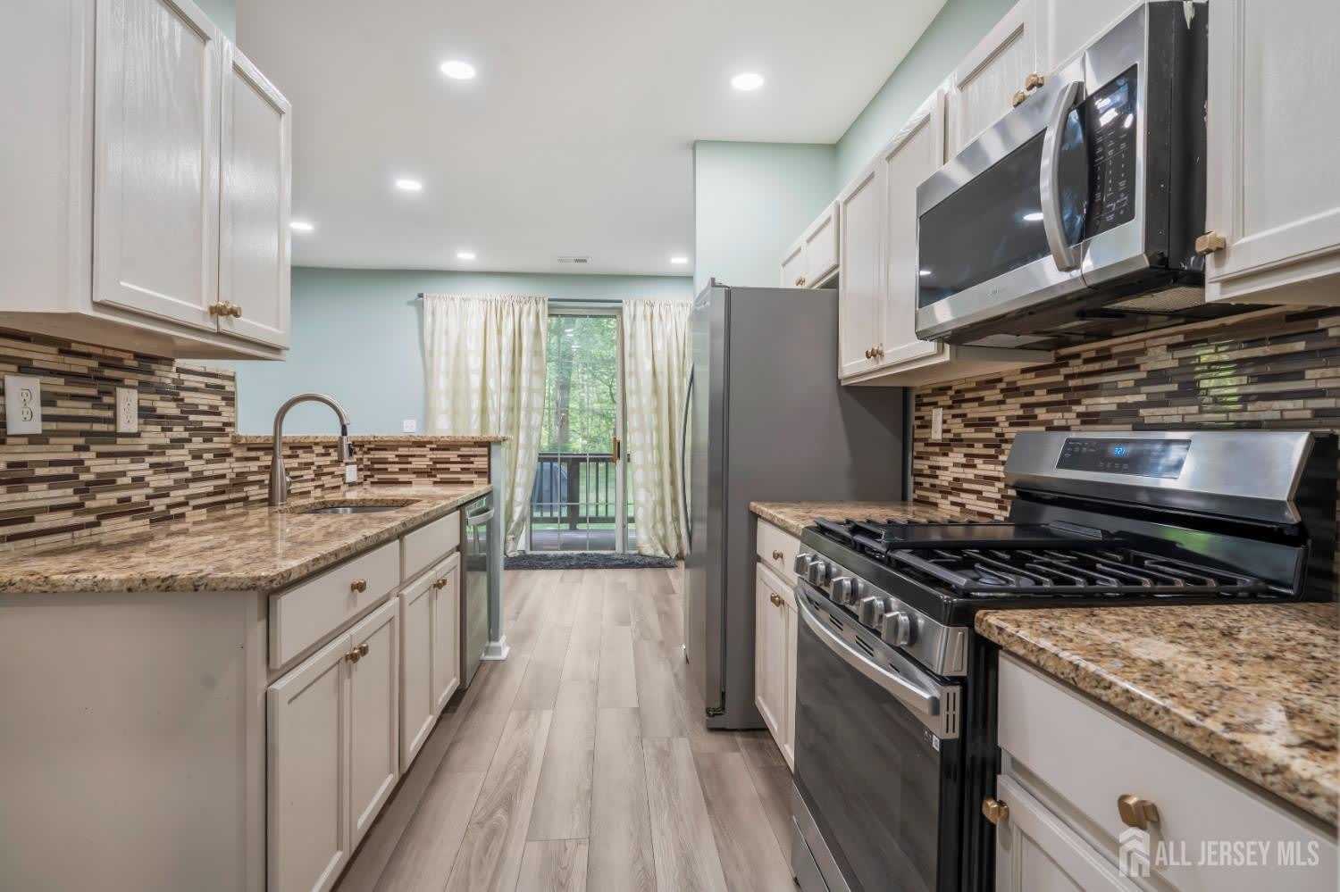 7151 Elm Court – photo 3