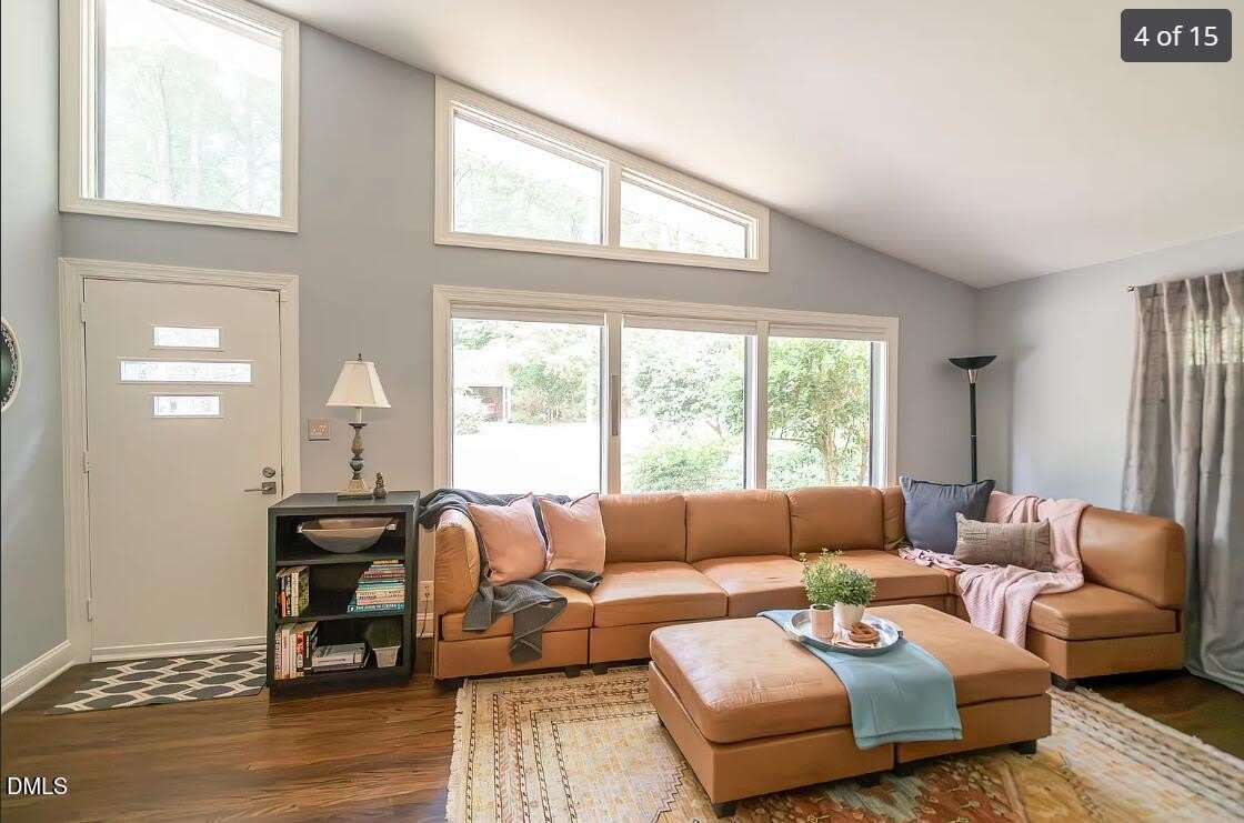 633 Stacy Street – photo 4