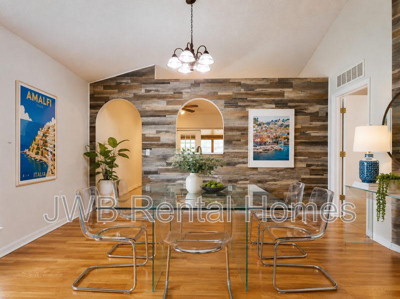 2006 Wiley Oaks Ln – photo 5