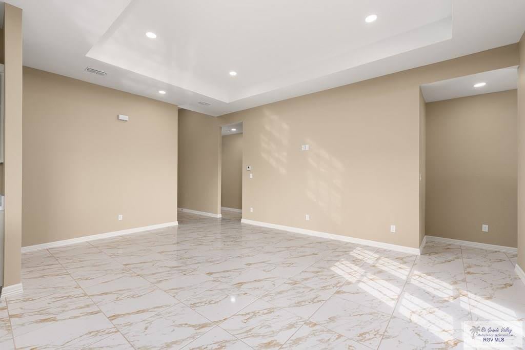 3744 Paseo Cafetos St – photo 3