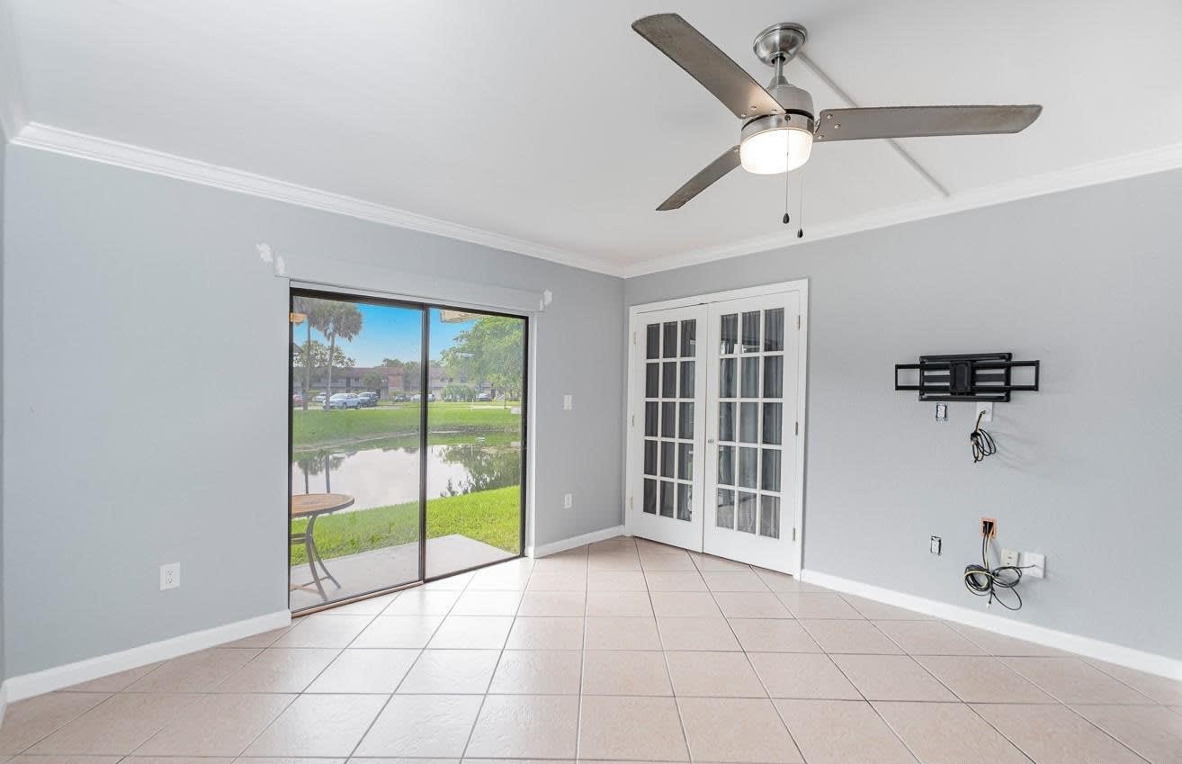 6020 Shaker Wood Circle – photo 2