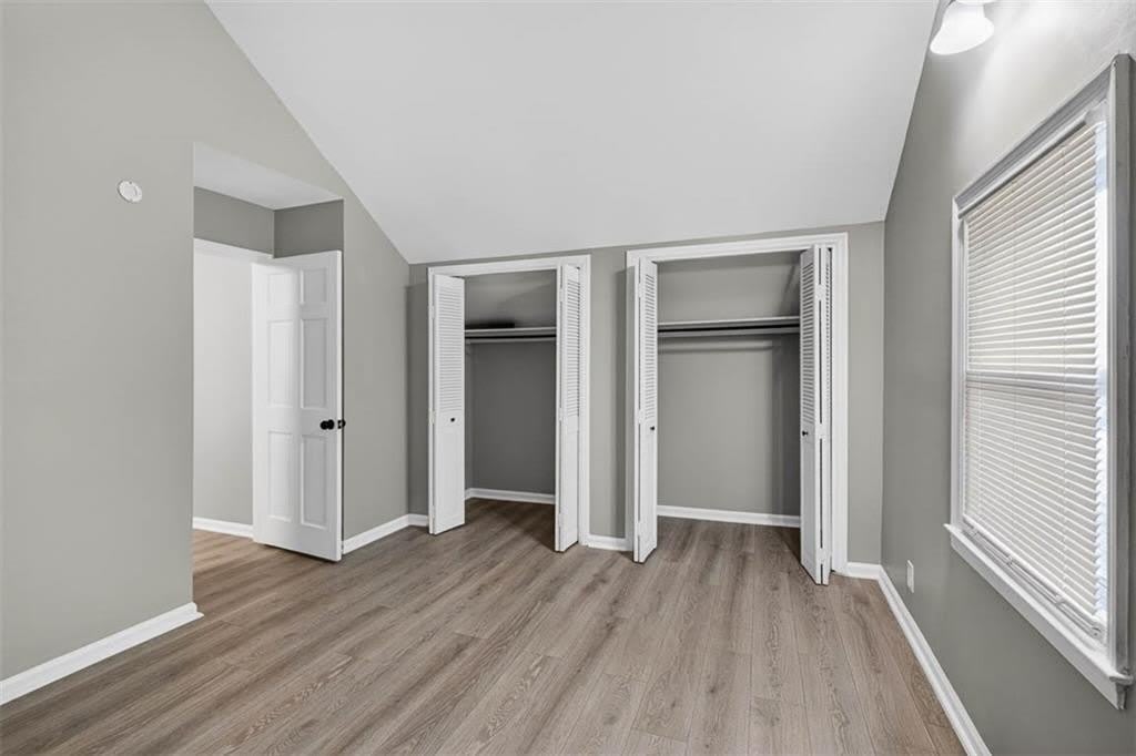 600 Mansfield Street – photo 5