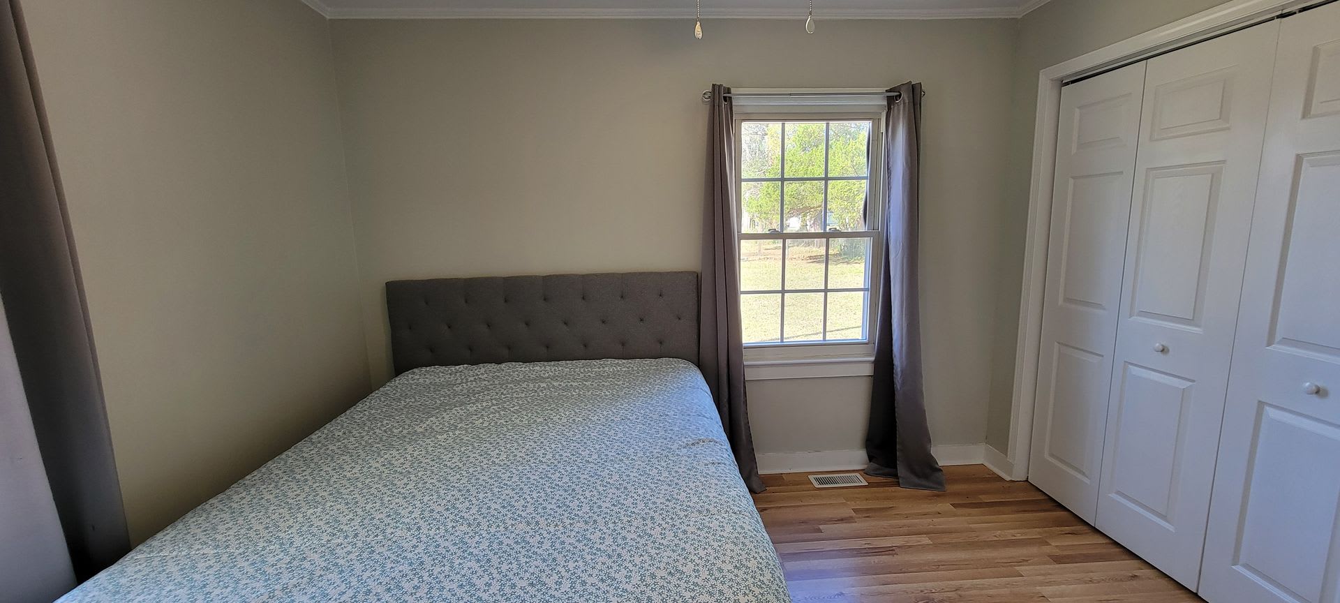 125 Richlands Avenue – photo 5