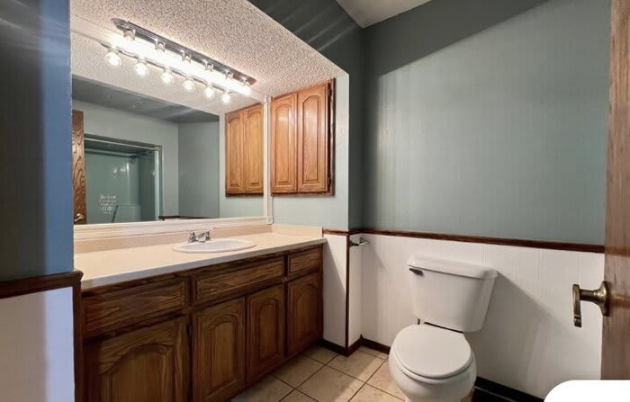 9149 Marchant Road – photo 5