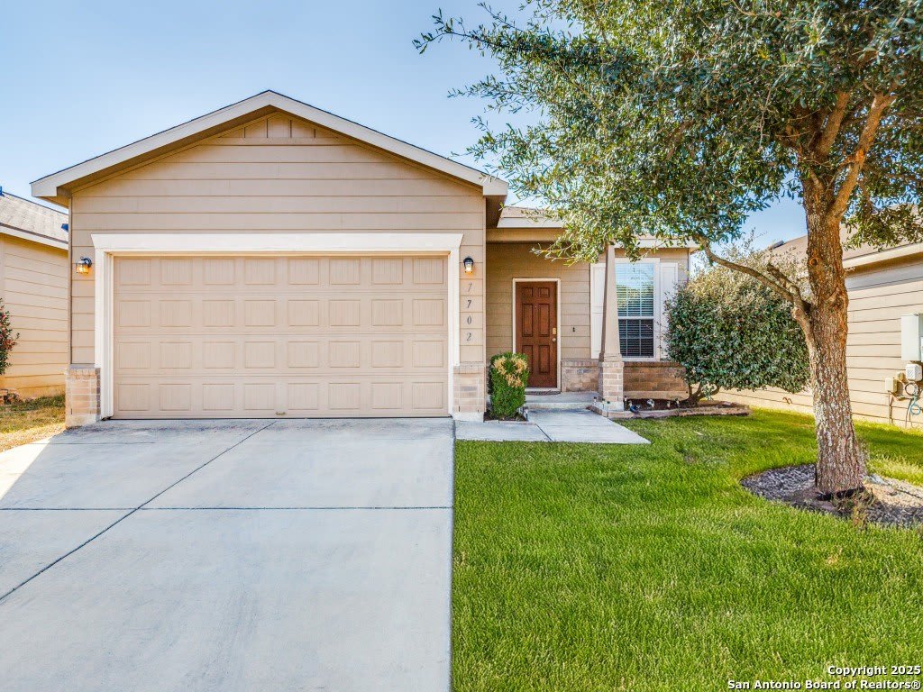 7702 Paraiso Hvn – photo 1
