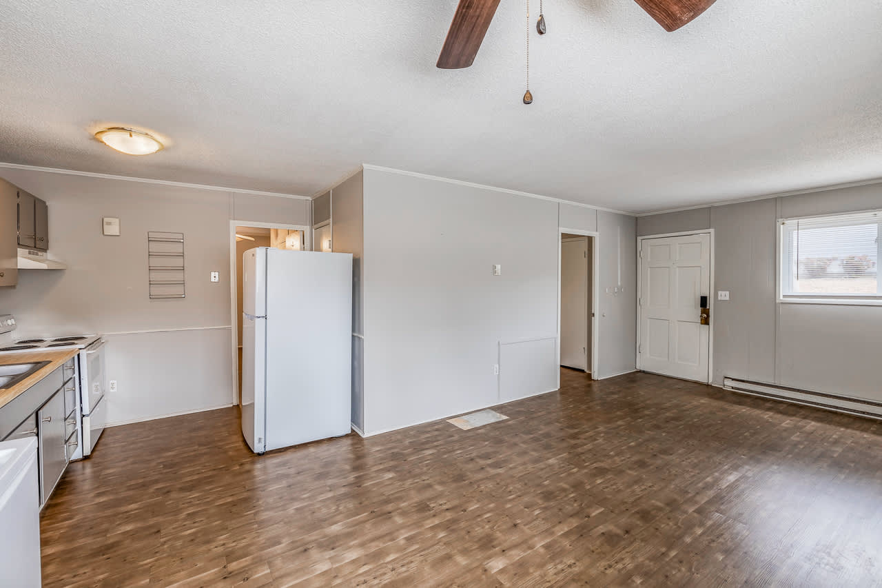 34 Kimbell Court – photo 4