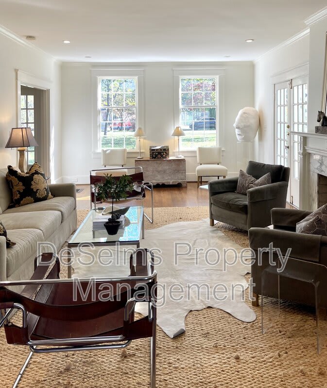 704 Timber Lane – photo 5