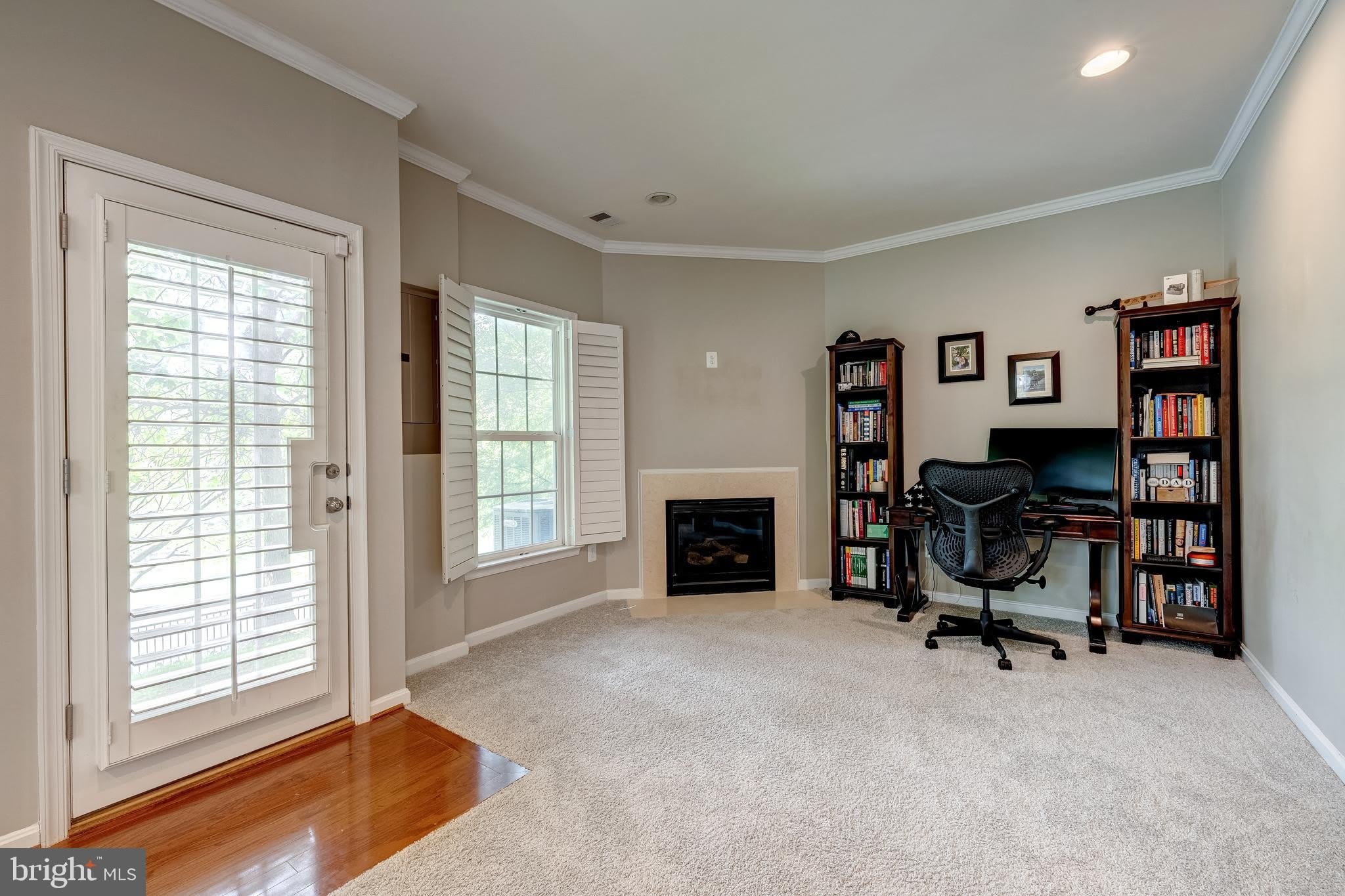 22739 BALDUCK Terrace – photo 5