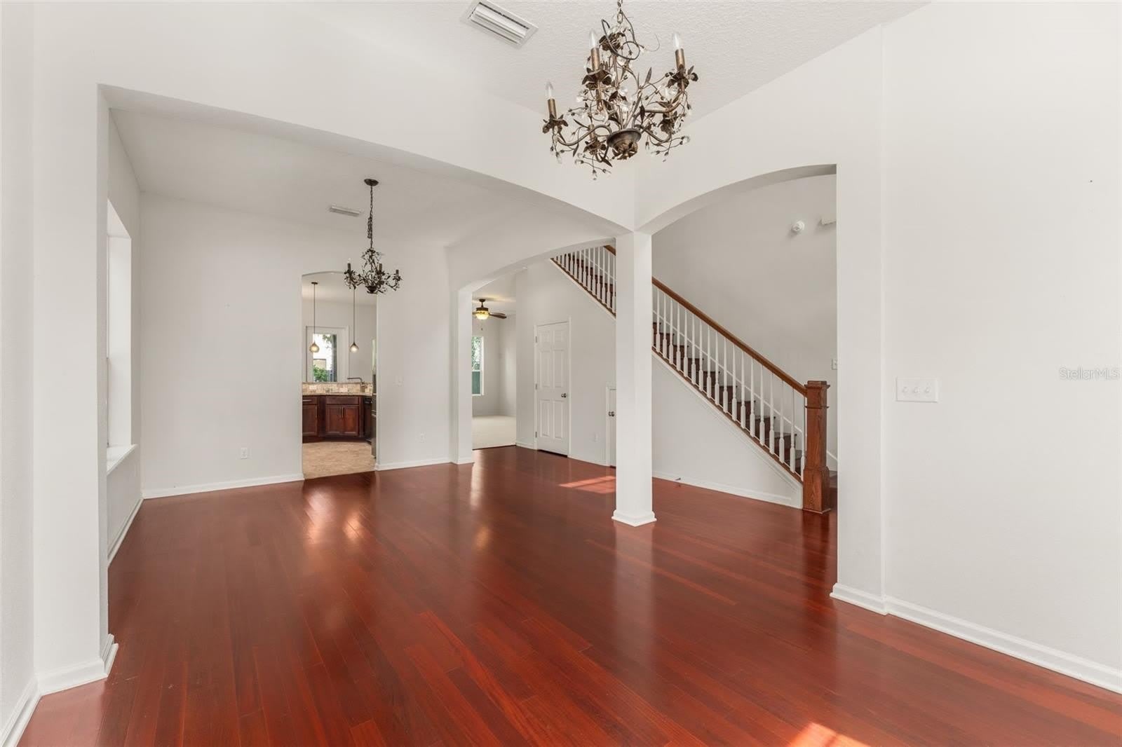 8223 NW 53RD Street – photo 4