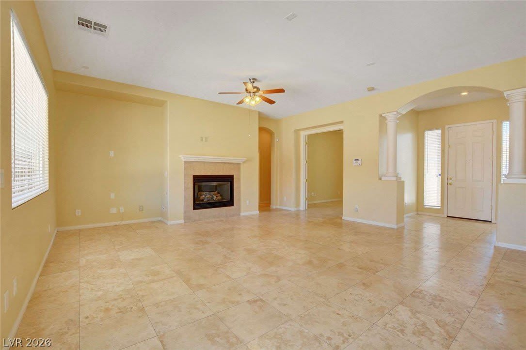 10214 Elk Valley Street – photo 4