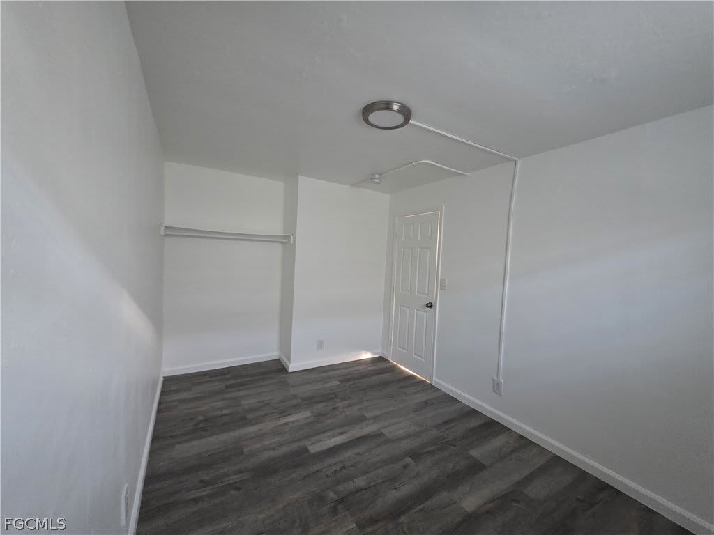 3033 2nd Street – photo 2