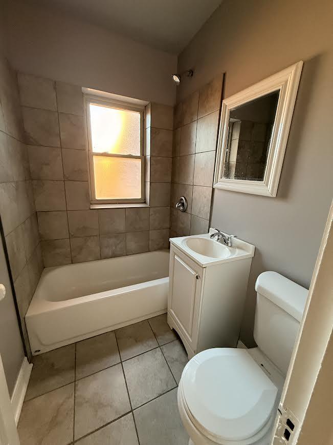 4031 w Melrose – photo 2