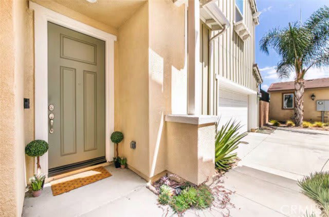 20039 Lila Place – photo 4