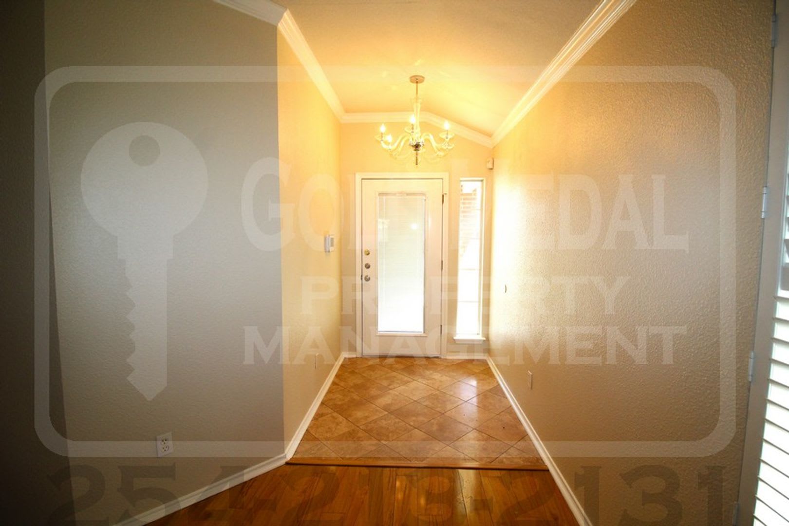 Now Leasing – 106 Harvest Loop – photo 4