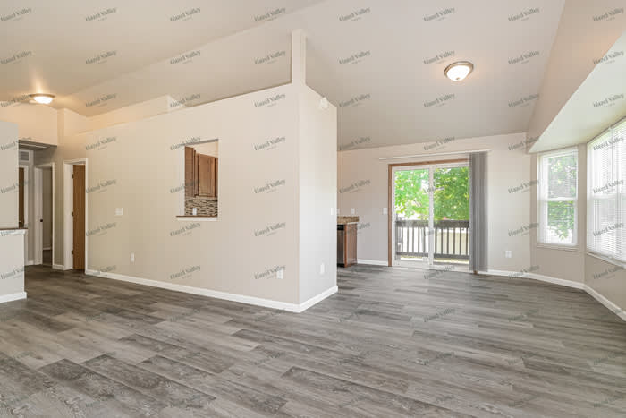 809 North Valleywind Court – photo 5