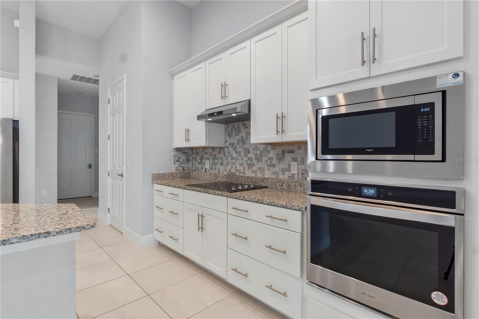 2320 Symphony Circle – photo 5