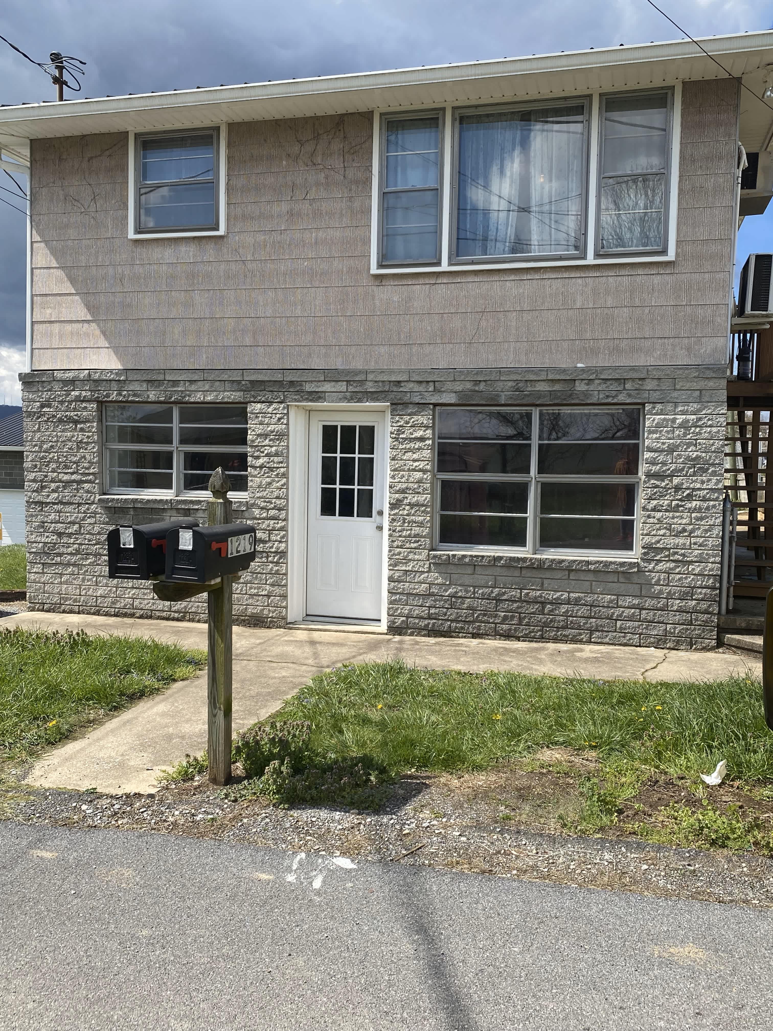 1219 Wayne Street – photo 1
