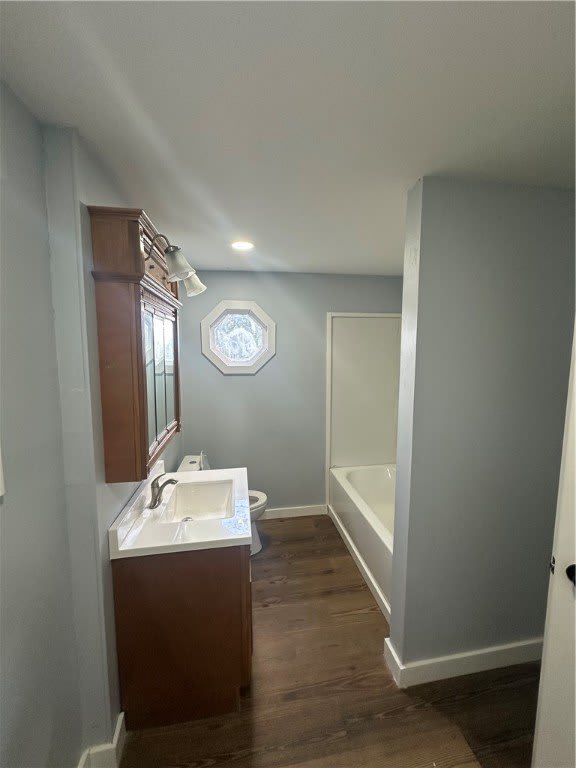 202 Franklin Apt A Street – photo 4