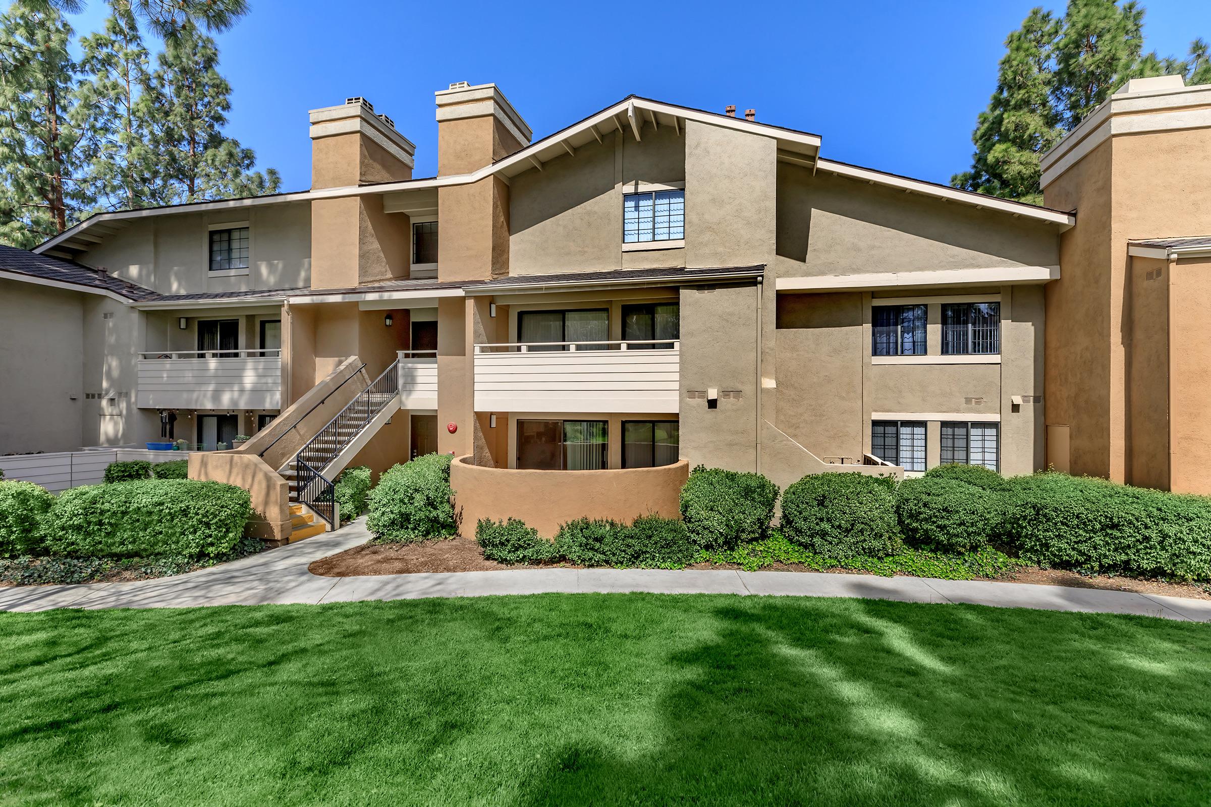Stonecreek Apartment Homes – photo 3
