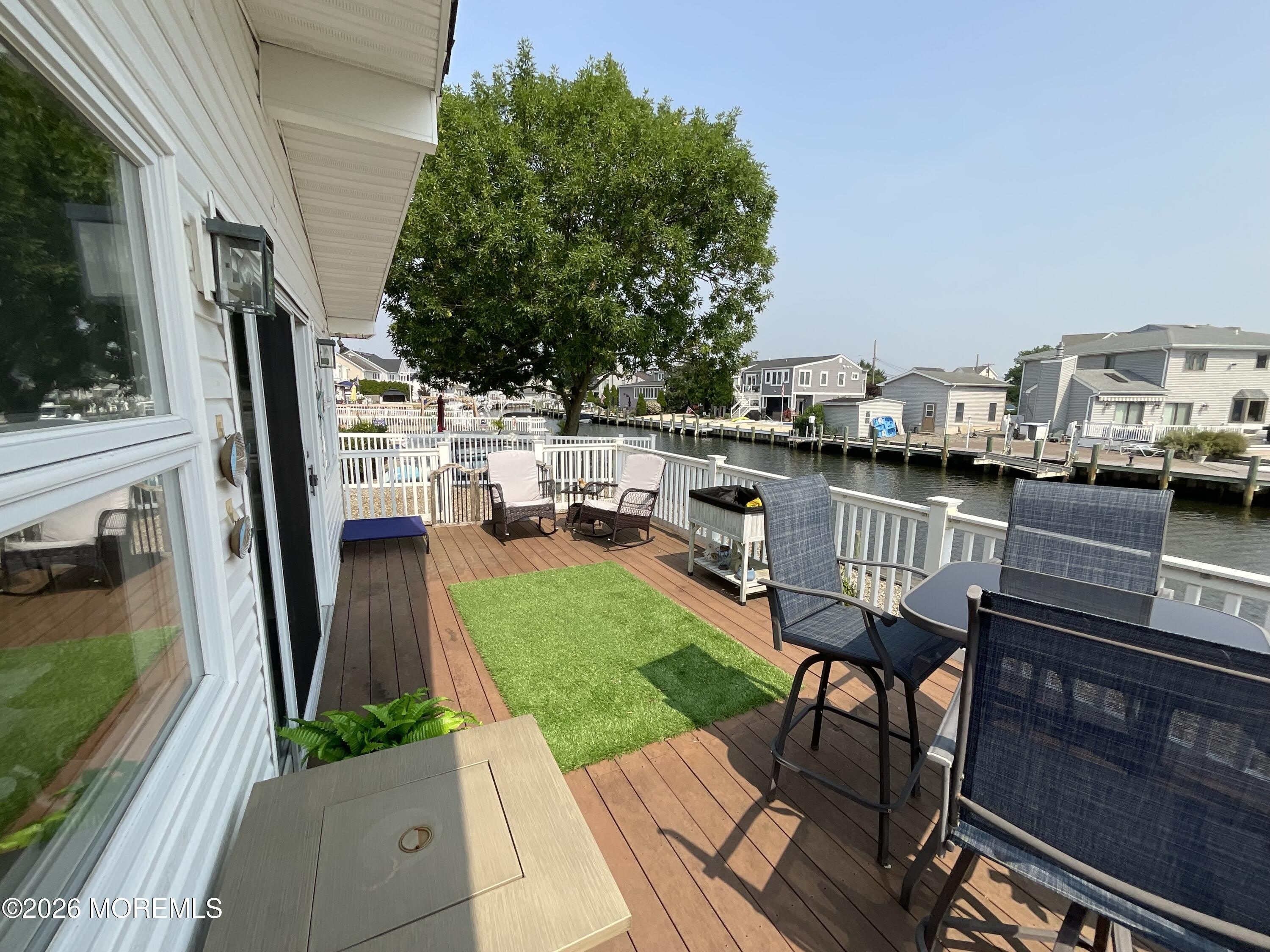 43 Topsail Road – photo 3