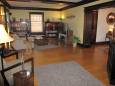 819 West Buena Avenue – photo 2