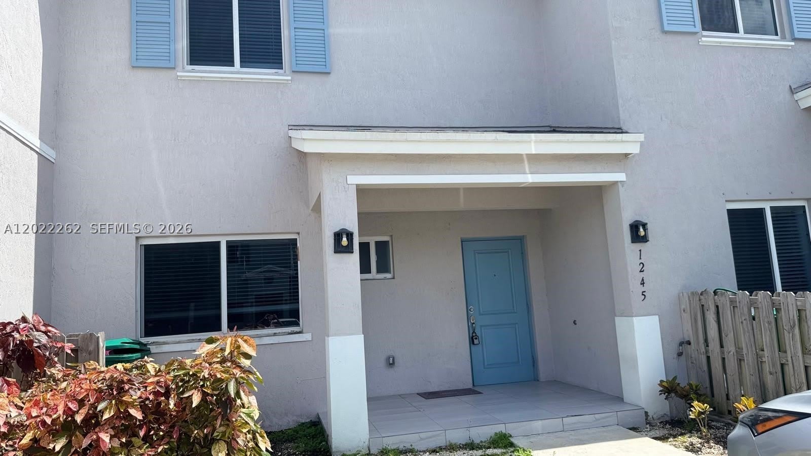1245 NW 3rd Ln – photo 4