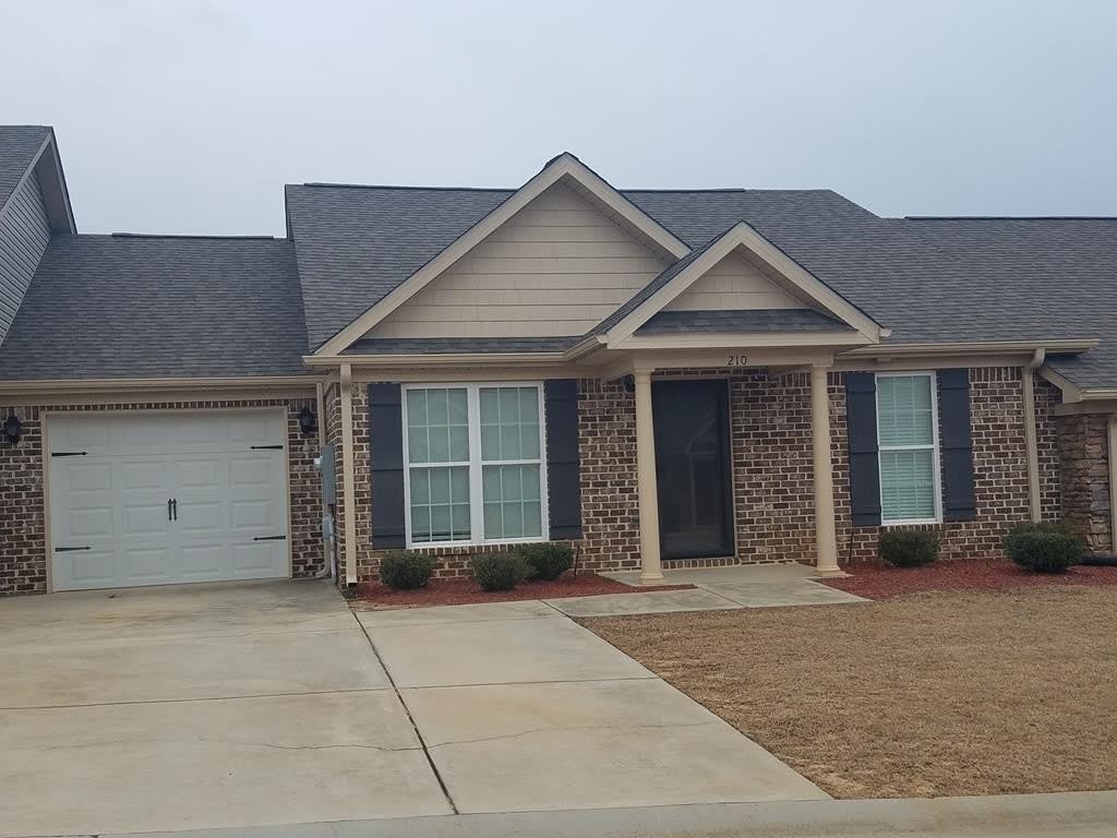 423 Tarsel Court – photo 3