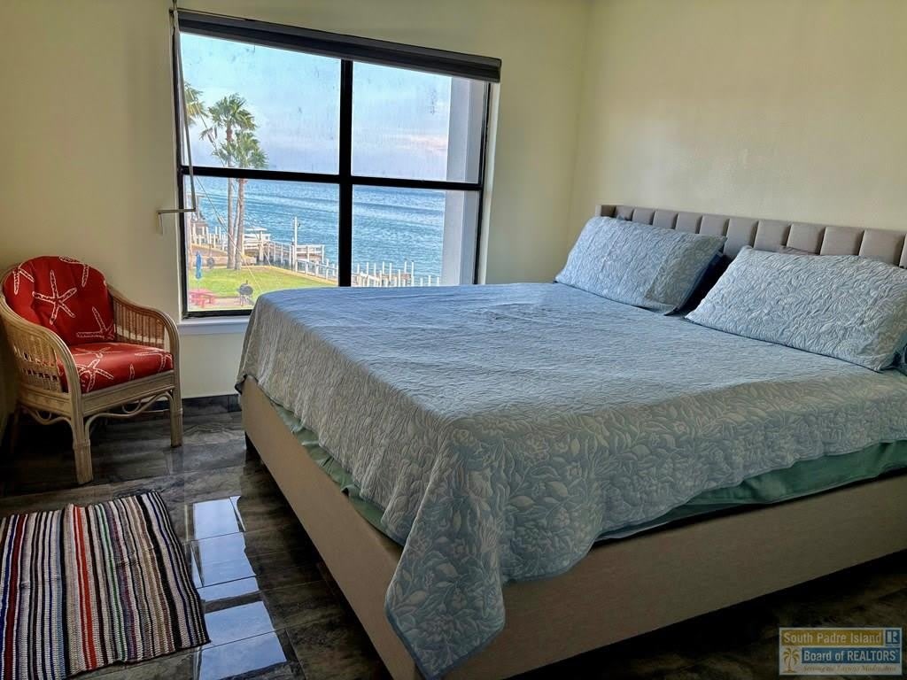 3113 Laguna Blvd. – photo 5